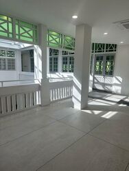 Mustafa Centre (D8), Shop House #577025031